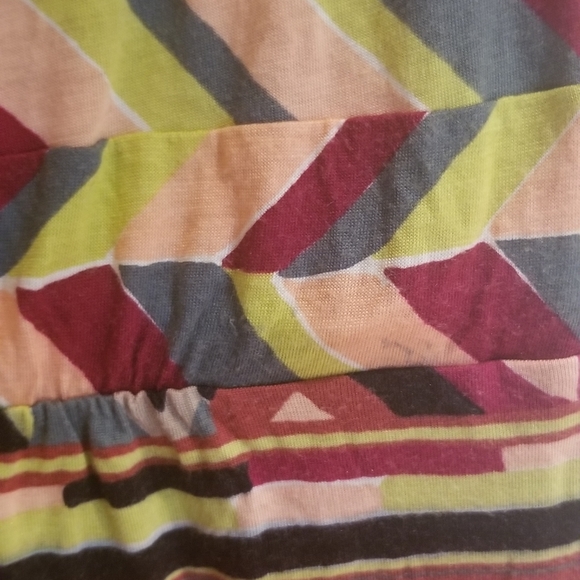 Missoni Dress - Picture 2 of 4